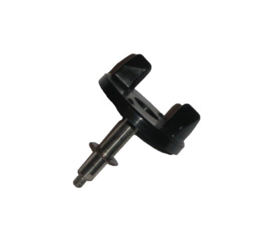 Drive Coupling for Toastmaster Bread Box Breadmaker Models 1152 1152T 1152U