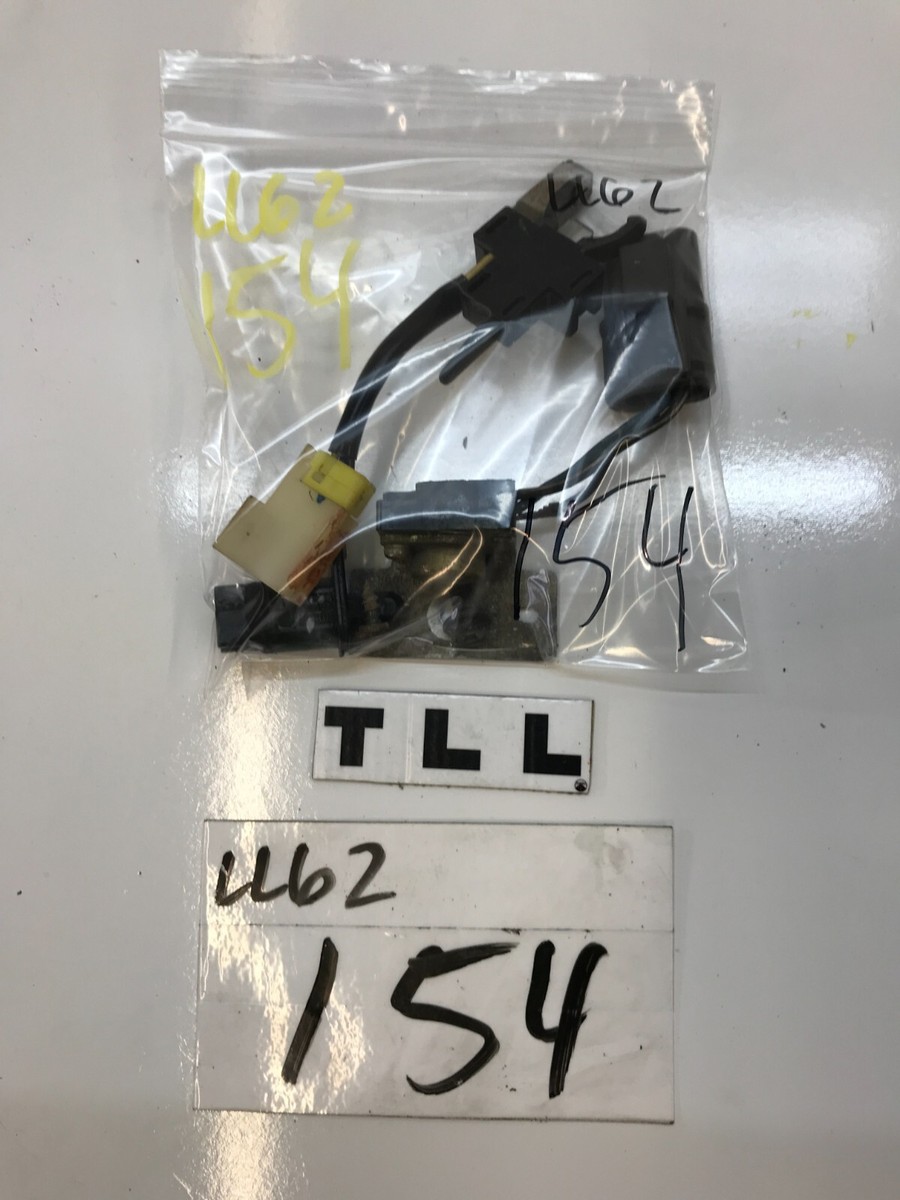 switch 前期 51+Q5p5vXwL._UF350,350_QL50_.jpg