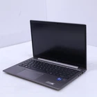 HP ZBook Firefly G8 Intel Core i5 11th Gen 16GB RAM 256GB NVME No OS