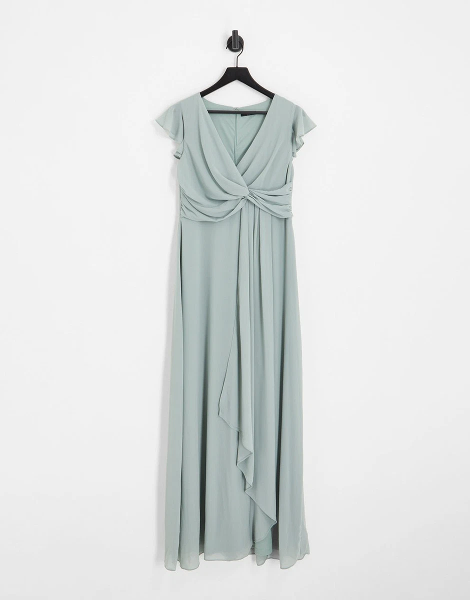 maternity bridesmaid dress products for sale | eBay UK