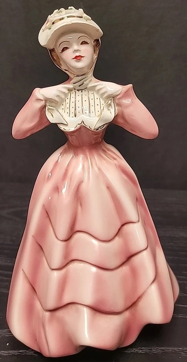 Vintage Florence Ceramics In California Art Potteries for sale | eBay