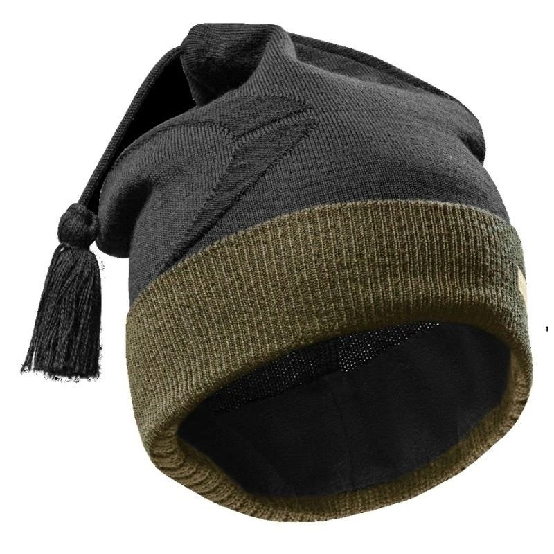 70030 FIRMA PFANNER SCHUTZBEKLEIDUNG IN HOHENEMS Thermolite Zipfelmütze