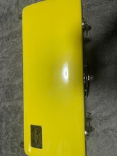 trumpet instrument case