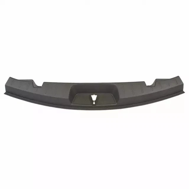 Genuine Ford 2013-2015 Police IU Sill Plate DB5Z-7842624-BB