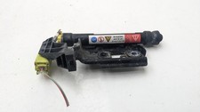 LEXUS IS 300H XE30 MK3 BONNET HINGE ACTUATOR 1A0387313K1F 2013