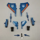 Vintage Transformers Parts / G1 Accessories / Thundercracker