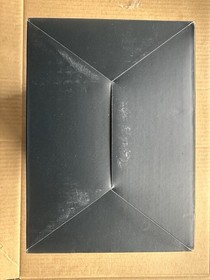 Neo Geo Mini International SNK 40th Anniversary Console New and Sealed