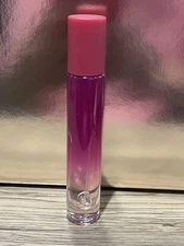 Glossier You Réve 8 ml Eau De Parfum Travel Spray New No Box