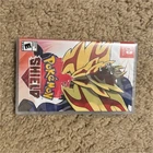 Nintendo Pokémon Shield Role Playing Game for Nintendo Switch