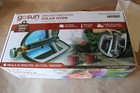 GOsun Go Solar Oven Portable for Camping, never used