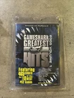 GameShark Greatest Hits 2005 Volume 1 - PS2 - New Sealed 465 Codes PlayStation