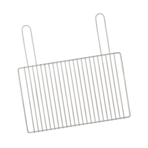 Extra Grills for Mussalla and Tampere Masonry BBQs