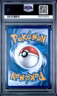 Paradise Resort - 045 (World Championships 2023) 045 Sv: Scarlet