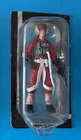 STAR WARS VINTAGE COLLECTION B-WING PILOT KEYAN FARLANDER VC63 LOOSE COMPLETE