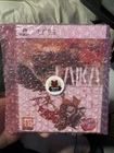 Laika: Aged Through Blood - Sony Playstation 5 PS5 - UPDATED 4.0 - NEW FREE S/H