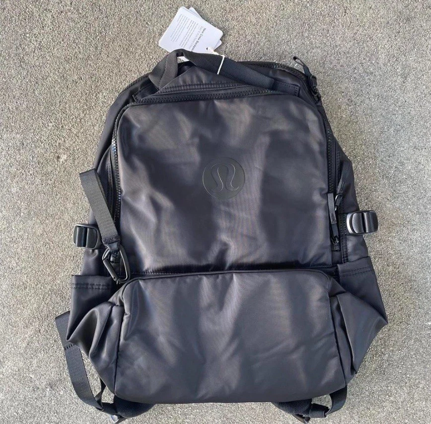 north face backpack vs fjallraven Skule 28 friend:1:percent:20 Style:8.1:1 Abu Garcia Cardinal 502 Hardwearing Oxford fabric and