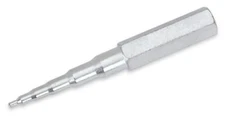 NEW FJC 6 in1 Multi Swaging Punch 3/16",1/4",5/16",3/8",1/2",5/8" OD 