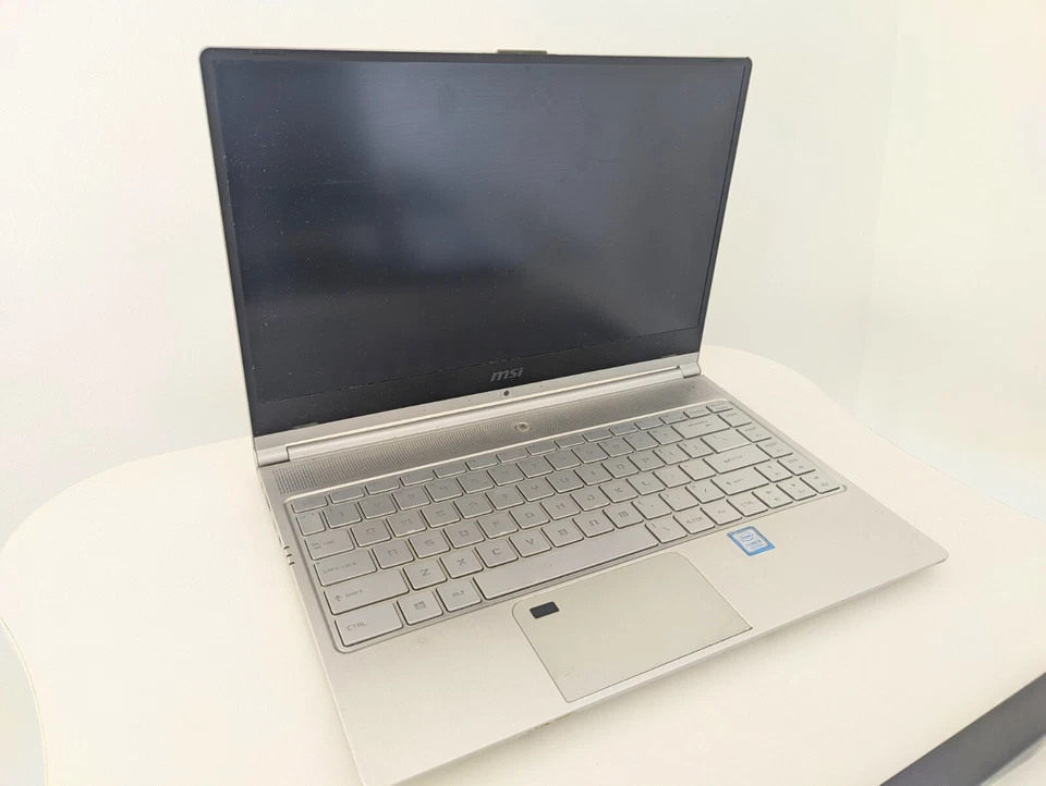 laptop windows 11 - Image 3 of 4