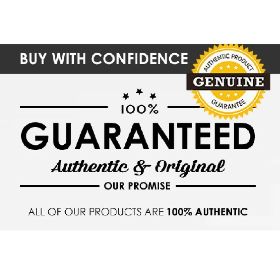 Ladies Tassle Drop Earrings Fashion jewellery High Quality Womens Gift - Image 4 of 4