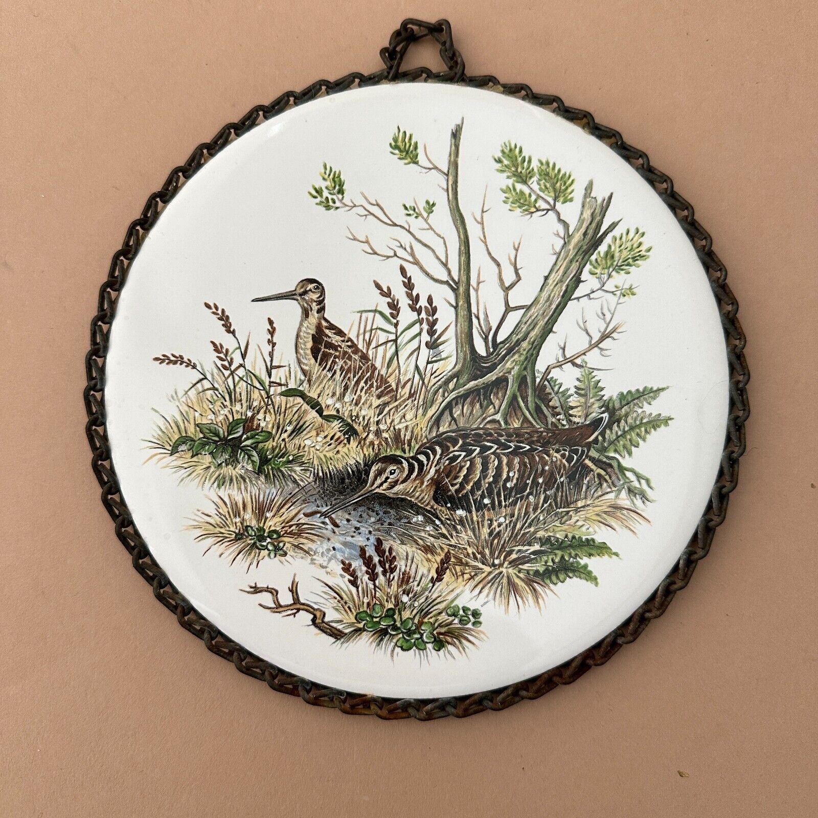 Picture 1 of 11