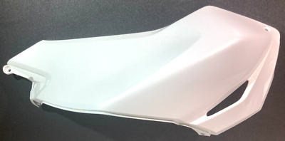 Tank Cover Honda NC 700 S 64301-MGS-D100 | eBay UK