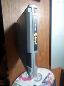 Nintendo NES Q-Bert Cartridge Game Only