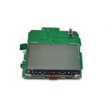Easy To Install LCD Screen Motherboards Module For V1 Lighting Devices