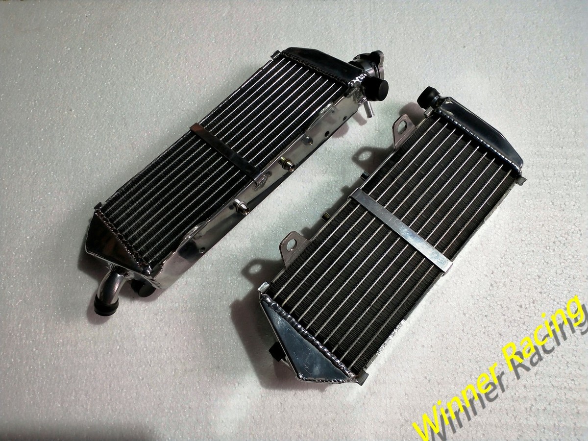 2019-2022 KTM 125 150 250 300 SX OEM GAS TANK