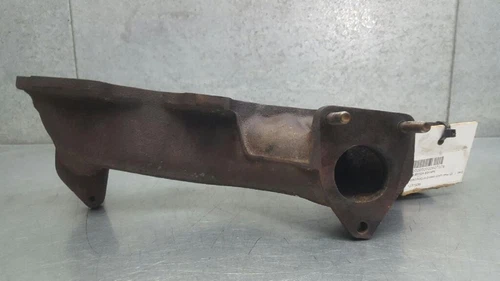 9646849080 Colector de escape R. para FORD FOCUS C-MAX (CAP)(2003) Ghia (D) 2 607028 - Imagen 2 de 10