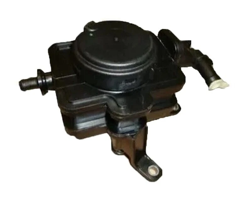 Separador de aceite genuino OEM Fiat 500L 500X Punto Bravo Doblo NUEVO Foto 2 de 4