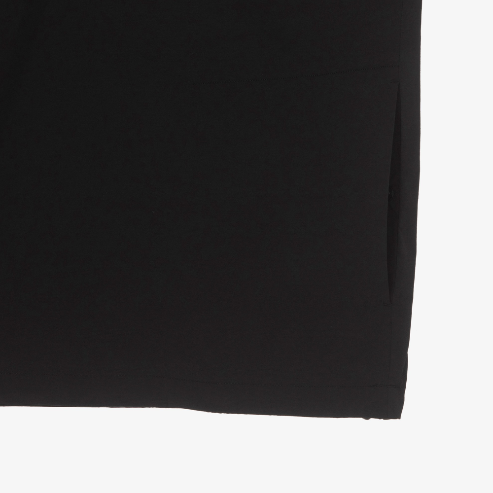 The North Face Korea ALBANY CREWNECK NM5MQ52J BLACK ASIAN The North Face Korea ALBANY CREWNECK NM5MQ52J BLACK ASIAN