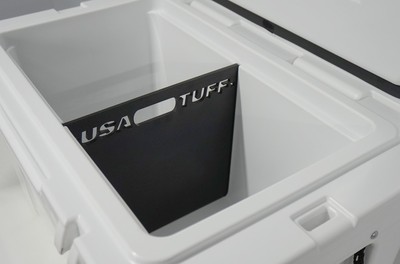 yeti 35 divider