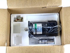 Oriental Motor 5TK40GU-AF Torque Motor 40W, 1...