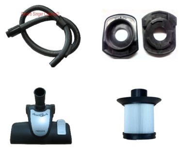 تدريبات جولي إجراء aspirapolvere necchi nhg9001 amazon - sayasouthex.com
