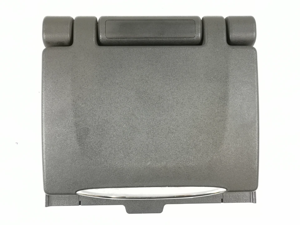 Dodge Durango 5.7 V8 2018 Digital Versatile Disc Video Screen Left 6QS41DX9AA - Image 3 of 4