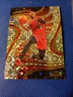 2022 Panini Revolution Basketball Groove Damian Lillard #10