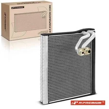 A-Premium A/C AC Evaporator Core for Dodge Journey 2012-2020 Ram ProMaster 1500