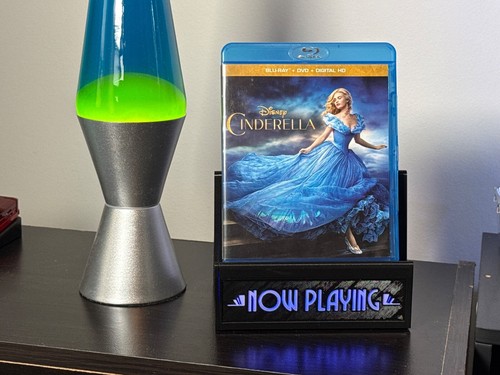 Blu-ray & DVD SALE! Disney & Marvel, popular titles! - Picture 81 of 290