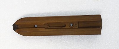 LS2389 Ithaca/SKB 200E 20ga Splinter Forend | eBay