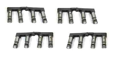 MDS Lifters Set for 2005-2014 Chrysler Dodge Jeep Ram Hemi 5.7L 6.4L