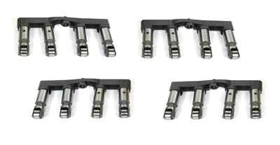 MDS Lifters Set for 2005-2014 Chrysler Dodge Jeep Ram Hemi 5.7L 6.4L - Image 1 of 2