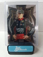 2025 Panini Select Racing NASCAR - You Pick - Inserts, Parallels, Base, Rookies