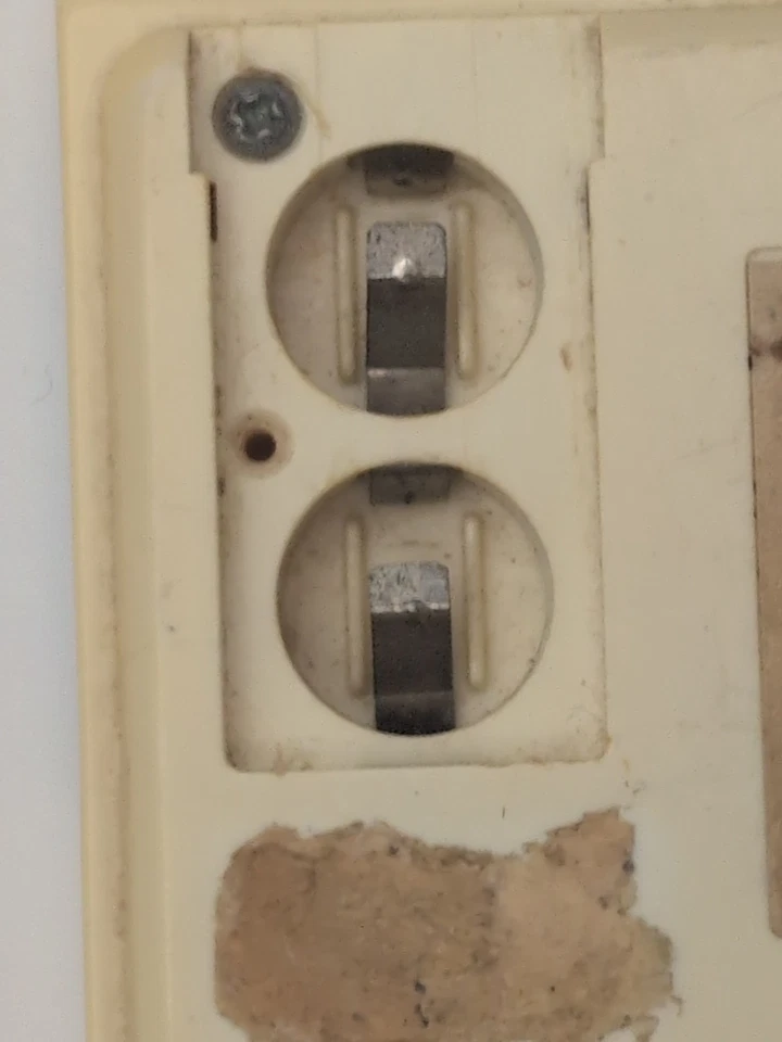 Rare Bandai Donjara LSI Electronic Mahjong Game Tested US Seller - Image 3 of 3