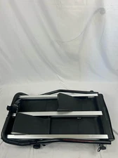 Echelon Summit Stair Climber – Commercial Grade | For Home | Premium Cardio Mach