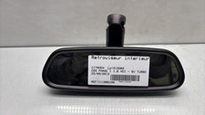 Retroviseur intérieur Citroen DS5
