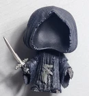 Nazgul 446 Lord of The Rings LOTR Loose OOB Out of Box Funko Pop Vinyl