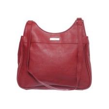 Eternal Love, Handtasche, Damen, Rot, 30, 9, 23 cm #94B