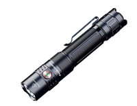 Fenix PD35R Ace Taschenlampe Led Taktisch 2000 Lm IP68 Edc Aluminum FEPD35RACE