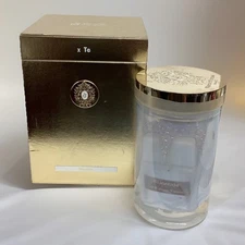 Atlantide By Tiziana Terenzi Extrait De Perfum 3.38oz Spray AS PICTURED, NEW!