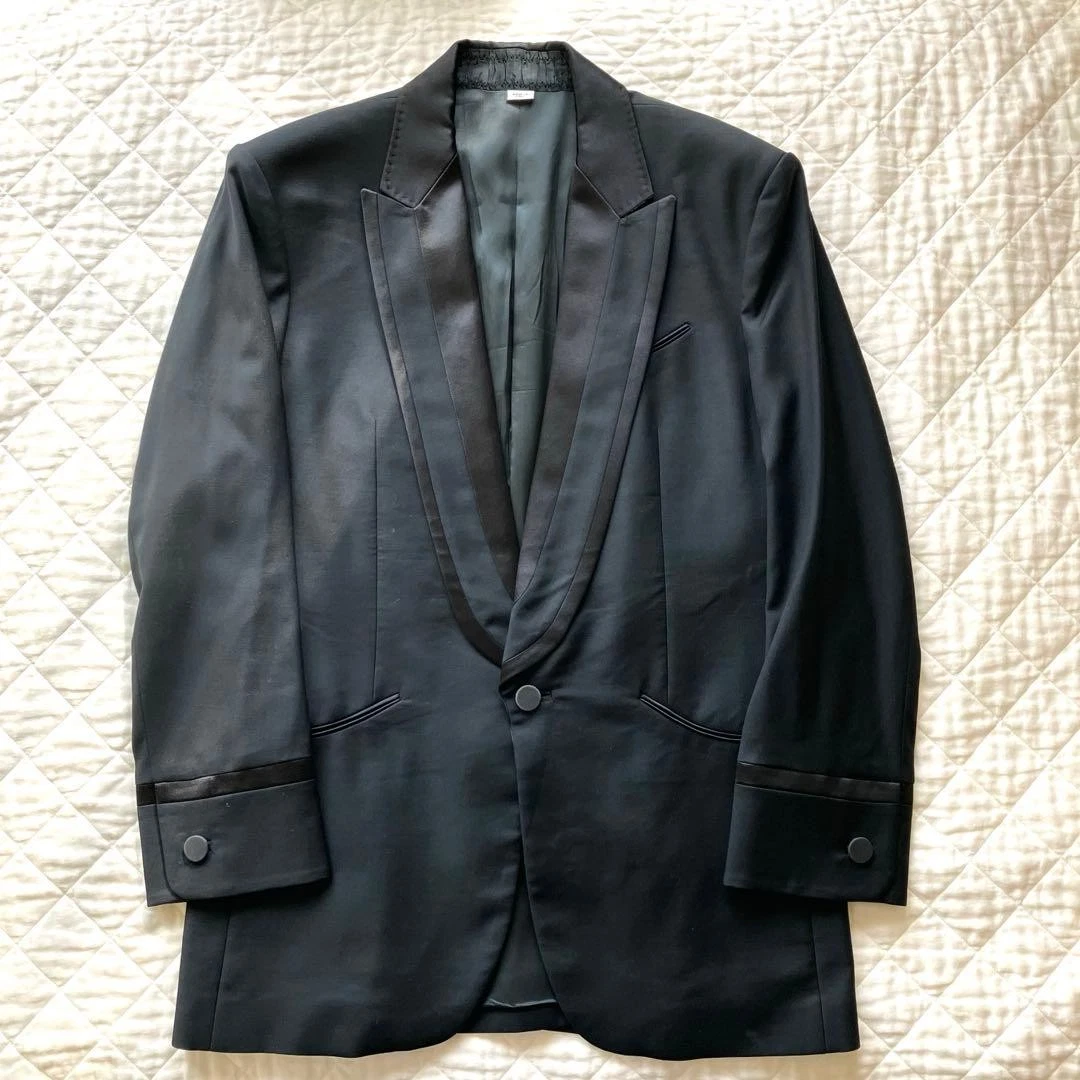 John Galliano Men's Coats, Jackets & Vests for Sale | Shop New